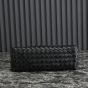 Bottega Veneta East-West Andiamo