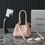 Bottega Veneta Small Parachute