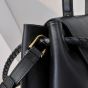 Bottega Veneta Ciao Ciao