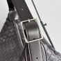 Bottega Veneta Large Traveler