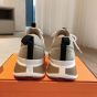 Hermès Just sneaker