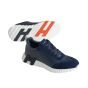 Hermes Bouncing sneaker