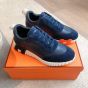 Hermes Bouncing sneaker