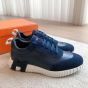 Hermes Bouncing sneaker