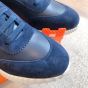 Hermes Bouncing sneaker