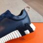 Hermes Bouncing sneaker
