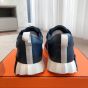 Hermes Bouncing sneaker