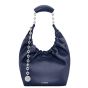 LOEWE Small Squeeze bag in mellow nappa lambskin