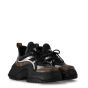 LV Archlight 2.0 Platform Sneaker
