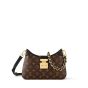LV Twinny