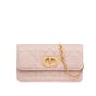 Dior Miss Caro Pouch with Chain