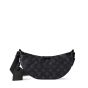 LV Hamac Bag PM