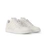 LV Rivoli Sneaker