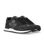 LV Run Away Sneaker