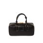 MIU MIU Arcadie leather bag