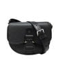Dior Mini Gallop Bag with Strap
