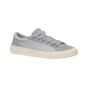 Dior B33 Sneaker