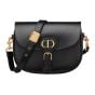 Medium Dior Bobby Bag
