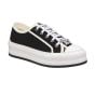 Walk'n'Dior Platform Sneaker
