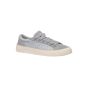 Dior B33 Sneaker
