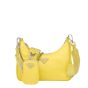 Prada Re-Edition 2005 Re-Nylon bag