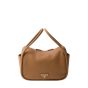 Prada Darling leather handbag