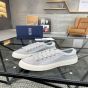 Dior B33 Sneaker