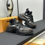 LV Archlight 2.0 Platform Sneaker