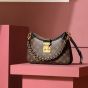 LV Twinny