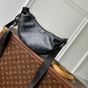LV Hamac Bag PM