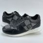 LV Run Away Sneaker