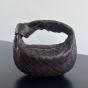 Bottega Veneta Mini Jodie