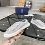 Dior B33 Sneaker