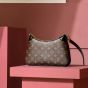 LV Twinny