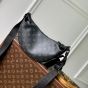 LV Hamac Bag PM