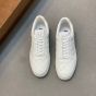 LV Rivoli Sneaker