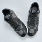 LV Run Away Sneaker