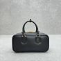 MIU MIU Arcadie leather bag