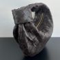 Bottega Veneta Mini Jodie