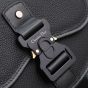 Dior Mini Gallop Bag with Strap