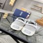 Dior B33 Sneaker