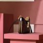LV Twinny