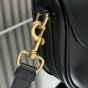 Medium Dior Bobby Bag