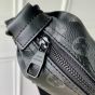 LV Hamac Bag PM