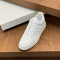 LV Rivoli Sneaker