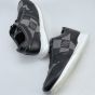 LV Run Away Sneaker
