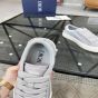 Dior B33 Sneaker