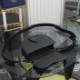 Dior Mini Gallop Bag with Strap