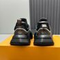 LV Archlight 2.0 Platform Sneaker