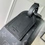 LV Hamac Bag PM